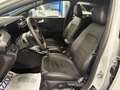 Ford Puma 1.0 ecoboost Hybrid ST-Line X S&S auto Grigio - thumbnail 21