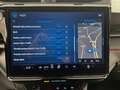 Ford Puma 1.0 ecoboost Hybrid ST-Line X S&S auto Grigio - thumbnail 20