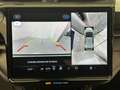 Ford Puma 1.0 ecoboost Hybrid ST-Line X S&S auto Grigio - thumbnail 16