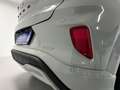 Ford Puma 1.0 ecoboost Hybrid ST-Line X S&S auto Grigio - thumbnail 28