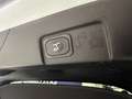 Ford Puma 1.0 ecoboost Hybrid ST-Line X S&S auto Grigio - thumbnail 27