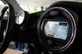 MINI Cooper Navi/Sitzhzg./KAM/Tempo/Klima/Carbo Blau - thumbnail 23