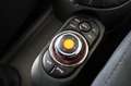 MINI Cooper Navi/Sitzhzg./KAM/Tempo/Klima/Carbo Blau - thumbnail 27