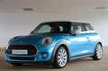 MINI Cooper Navi/Sitzhzg./KAM/Tempo/Klima/Carbo Blau - thumbnail 1