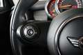 MINI Cooper Navi/Sitzhzg./KAM/Tempo/Klima/Carbo Blau - thumbnail 11