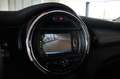 MINI Cooper Navi/Sitzhzg./KAM/Tempo/Klima/Carbo Blau - thumbnail 15