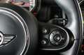 MINI Cooper Navi/Sitzhzg./KAM/Tempo/Klima/Carbo Blau - thumbnail 12