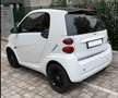 smart forTwo 1.0 mhd Hi-tech 71cv - thumbnail 2