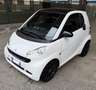 smart forTwo 1.0 mhd Hi-tech 71cv - thumbnail 3