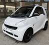 smart forTwo 1.0 mhd Hi-tech 71cv - thumbnail 1
