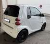 smart forTwo 1.0 mhd Hi-tech 71cv - thumbnail 6