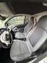 smart forTwo 1.0 mhd Hi-tech 71cv - thumbnail 12