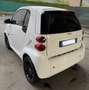 smart forTwo 1.0 mhd Hi-tech 71cv - thumbnail 4
