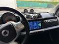 smart forTwo 1.0 mhd Hi-tech 71cv - thumbnail 11