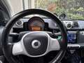 smart forTwo 1.0 mhd Hi-tech 71cv - thumbnail 9