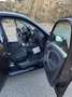 smart forFour smart forfour electric drive perfect Barna - thumbnail 7