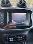 smart forFour smart forfour electric drive perfect Braun - thumbnail 15