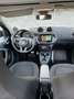 smart forFour smart forfour electric drive perfect Barna - thumbnail 14