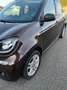 smart forFour smart forfour electric drive perfect Barna - thumbnail 5