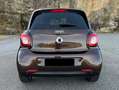 smart forFour smart forfour electric drive perfect Braun - thumbnail 3