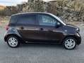 smart forFour smart forfour electric drive perfect Braun - thumbnail 4