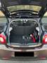 smart forFour smart forfour electric drive perfect Braun - thumbnail 11