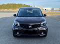 smart forFour smart forfour electric drive perfect Bruin - thumbnail 1