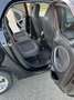 smart forFour smart forfour electric drive perfect Barna - thumbnail 10
