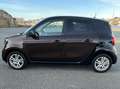 smart forFour smart forfour electric drive perfect Brązowy - thumbnail 2