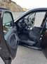 smart forFour smart forfour electric drive perfect Barna - thumbnail 8