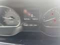 Peugeot 2008 BlueHDi 120 S&S Allure Gris - thumbnail 13