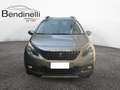 Peugeot 2008 BlueHDi 120 S&S Allure Gris - thumbnail 3