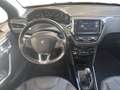 Peugeot 2008 BlueHDi 120 S&S Allure Gris - thumbnail 12