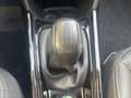 Peugeot 2008 BlueHDi 120 S&S Allure Gris - thumbnail 16