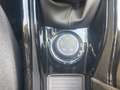 Peugeot 2008 BlueHDi 120 S&S Allure Gris - thumbnail 17