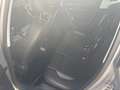Peugeot 2008 BlueHDi 120 S&S Allure Gris - thumbnail 9