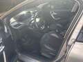Peugeot 2008 BlueHDi 120 S&S Allure Gris - thumbnail 10