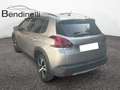 Peugeot 2008 BlueHDi 120 S&S Allure Gris - thumbnail 5
