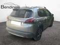 Peugeot 2008 BlueHDi 120 S&S Allure Gris - thumbnail 6