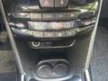 Peugeot 2008 BlueHDi 120 S&S Allure Gris - thumbnail 15