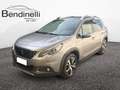 Peugeot 2008 BlueHDi 120 S&S Allure Gris - thumbnail 1