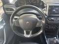 Peugeot 2008 BlueHDi 120 S&S Allure Gris - thumbnail 11