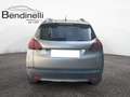 Peugeot 2008 BlueHDi 120 S&S Allure Gris - thumbnail 4