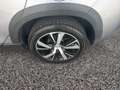 Peugeot 2008 BlueHDi 120 S&S Allure Gris - thumbnail 8