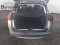 Peugeot 2008 BlueHDi 120 S&S Allure Gris - thumbnail 7