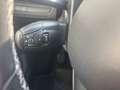 Peugeot 2008 BlueHDi 120 S&S Allure Gris - thumbnail 18