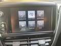 Peugeot 2008 BlueHDi 120 S&S Allure Gris - thumbnail 14