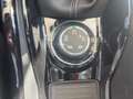 Peugeot 2008 BlueHDi 120 S&S Allure Gris - thumbnail 19