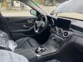 Mercedes-Benz C 250 Classe C-S205 2014 SW SW d (bt) Premium auto Fekete - thumbnail 5