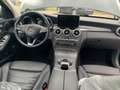 Mercedes-Benz C 250 Classe C-S205 2014 SW SW d (bt) Premium auto Fekete - thumbnail 4